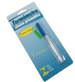 Termometros Clínicos Mr. Premium