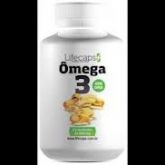 Omega 3