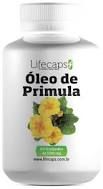 Oléo de Prímula